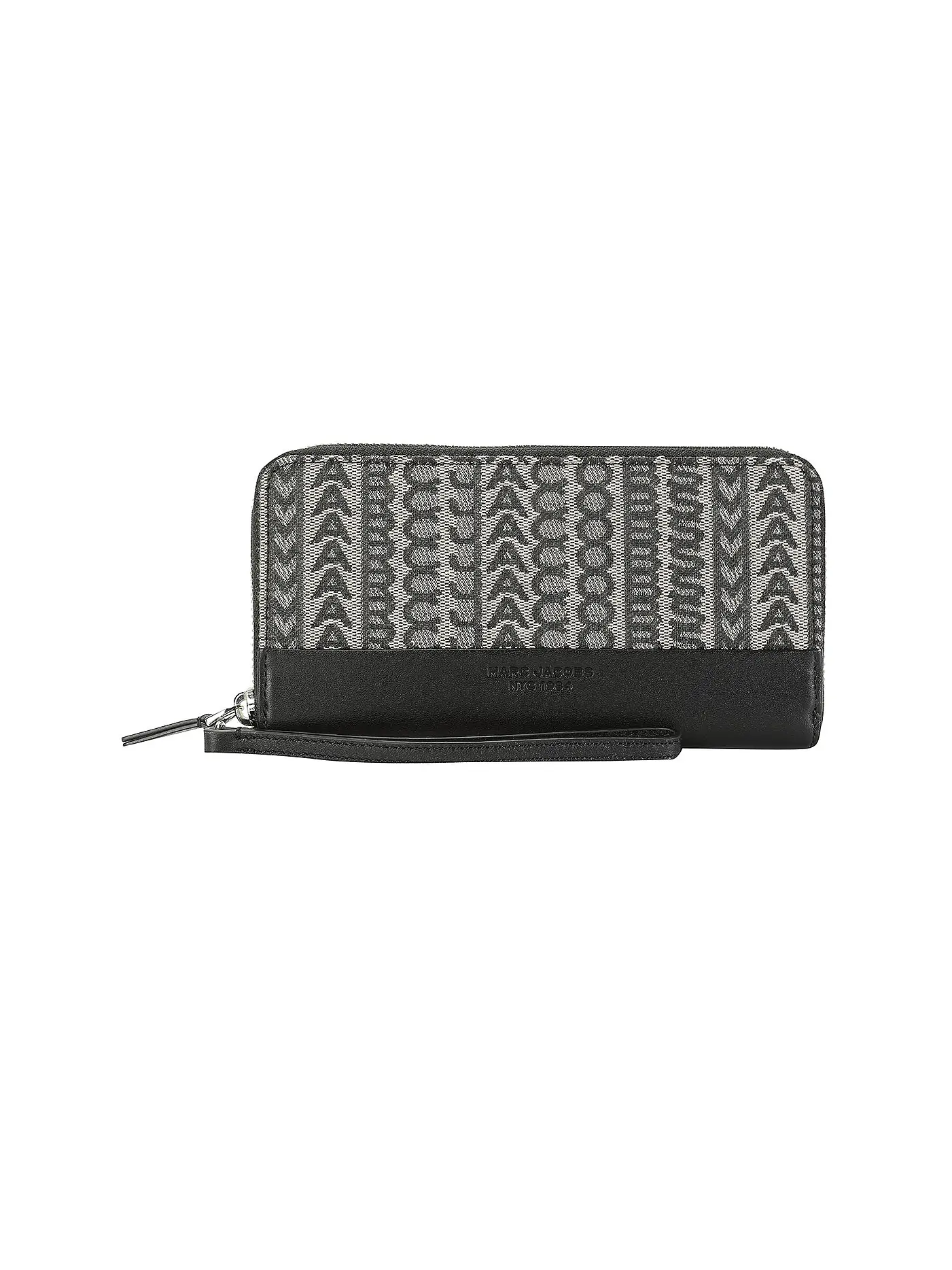 MARC JACOBS | Geldbörse | 